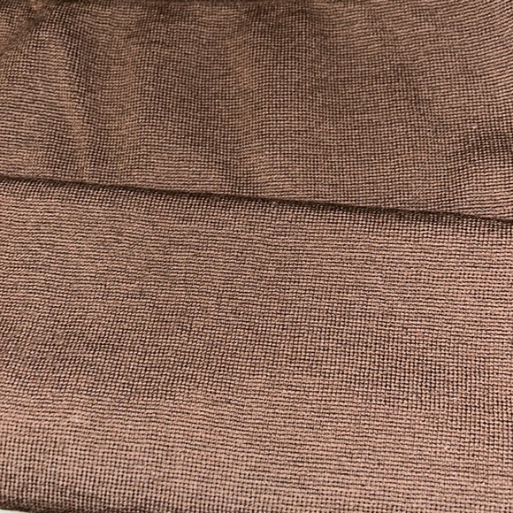 Pendleton Womens Chief Joseph Southwestern Print - Picture 5 of 6